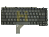 clavier, deutsch (GR) pour Amitech FreeNote 4171