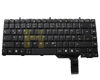 clavier, deutsch (GR) pour Amitech FreeNote 4702
