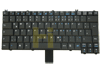 clavier, allemand (GR) pour Acer Aspire 2002WLCi