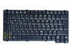 clavier, deutsch (GR) pour Advent 2022