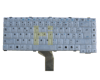 clavier franz�sisch schwarz pour 1TEGRATION Note Model 8089