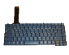 clavier deutsch blau pour Advent 5365