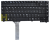 clavier, deutsch pour ASA Computer Mustang N351S4
