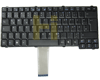 clavier, deutsch pour Acer Aspire 1662LM