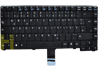 clavier, deutsch (GR) pour Blue Solution Model M660