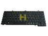 clavier, spain (SP) pour Amitech FreeNote 4307