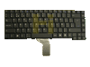 clavier, belgian (BE) pour 1TEGRATION Note 7000