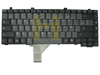 clavier franz�sisch / clavier fran�ais pour Amitech FreeNote 4171