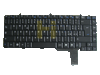 clavier, italian (IT) pour Amitech FreeNote 4702
