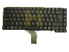 clavier, norwegian (NW) pour 1TEGRATION Note 7000