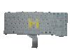 clavier, belgian (BE) - <b>wei�</b> pour 1TEGRATION Note Model 8089
