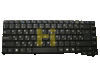 clavier, hungarian (HG) pour 1TEGRATION Note Model 8089