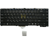 clavier, czech (CZ) pour 1TEGRATION Note Model 8089