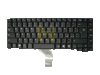 clavier, italian (IT) pour 1TEGRATION Note 7000