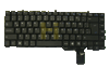 clavier, icelandic (ICE) pour Amitech FreeNote 4702