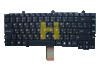 clavier, russian (RU) pour Amitech FreeNote 4307
