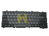 clavier, russian (RU) pour Amitech FreeNote 4171