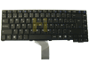 clavier, spain (SP) pour 1TEGRATION Note 7000