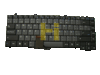 clavier, spanisch (SP) pour Amitech FreeNote 4171