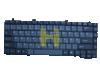 clavier, slowenian (SV) pour Amitech FreeNote 4171
