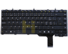 clavier swiss pour Amitech FreeNote 4702
