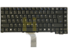 clavier, danish (DM) pour 1TEGRATION Note 7000