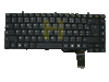 clavier franz�sisch / clavier fran�ais pour Amitech FreeNote 4702