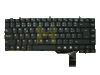clavier, portuguese (PT) pour Amitech FreeNote 4702