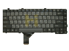 clavier, thai (TI) pour Amitech FreeNote 4171