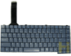 clavier englisch (UK) blau-grau pour Advent 5365