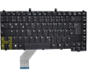 clavier, allemand (GR) pour Acer Aspire 3602