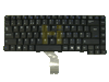 clavier, english (UK) pour 1TEGRATION Note 7000
