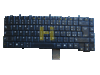 clavier, italian (IT) pour Bluedisk Artworker AX64 (8355)