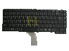 clavier, arabisch  ???????? pour 1TEGRATION Note 7000