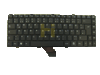 clavier, deutsch (GR) pour ASI HL90TS+