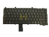 clavier, deutsch (GR) pour Bacoc M501