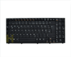 clavier, deutsch (GR) pour Bacoc D470E