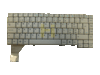 clavier, schweiz (SW) pour 1TEGRATION Note Model 7321