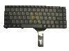 clavier deutsch pour Aris F270 Series