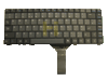 clavier englisch (UK) pour Aris F270 Series