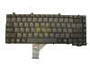 clavier, czech (CZ) pour Amitech FreeNote 4171