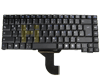 clavier, deutsch (GR) pour 1TEGRATION Note 7000