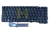 clavier, deutsch (GR) pour Bluechip Notebook V17W1