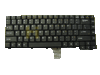 clavier, USA (international/US) pour Bacoc D401