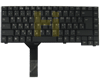 clavier, Ungarn (HU) pour ASA Computer Mustang N351S4