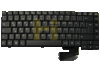 clavier, t�rkisch (TR) pour Cebop HEL 800 Model 259