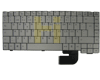 clavier, swedish/finnish (SD/FL) pour Cebop HEL 800 Model 259