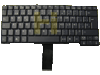 clavier, spain (SP) pour Advent 2022