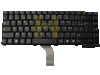 clavier, french (FR) pour 1TEGRATION Note 7000