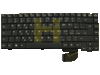 clavier, czech (CZ) pour Cebop HEL 800 Model 259